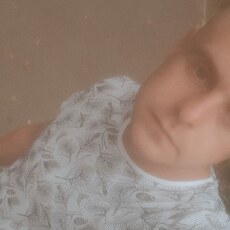 Захар, 24, Ливны
