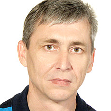 Константин, 55, Семёнов