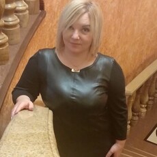 Валерия, 37, Окуловка