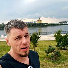 Федя, 42, Слюдянка