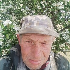 Валя, 53, Саки