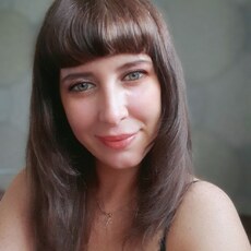 Ника, 38, Майкоп