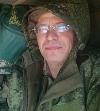 Василий, 49, Сясьстрой