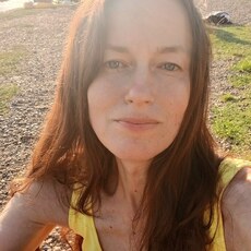 Аня, 45, Минусинск
