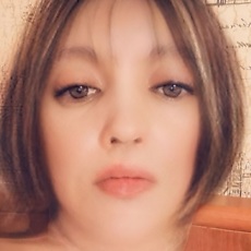 Раиса, 36, Новосокольники