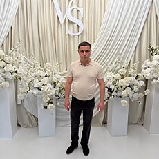 Яков, 43, Сортавала