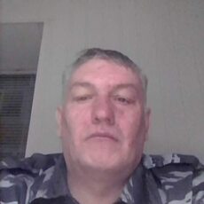 Сеня, 49, Кулебаки
