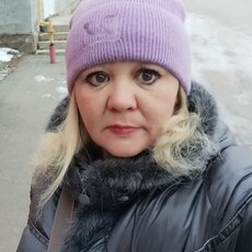 Вита, 42, Омск