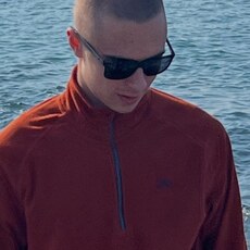 Лаврик, 27, Новопавловск