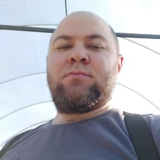 Адриан, 41, Пучеж