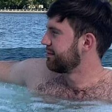 Вадим, 42, Аткарск
