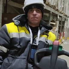Даня, 47, Сольцы