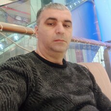 Кирюха, 48, Рошаль