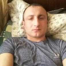 Дима, 37, Городище