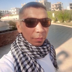 Прокопий, 43, Михайловск (Свердловская область)