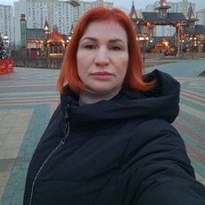 Мария, 45, Наволоки
