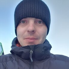 Василий, 39, Севск