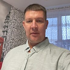 Афанасий, 41, Дебальцево