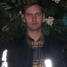 Сергей, 24, Белицкое