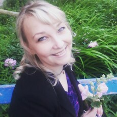 Вита, 37, Купино