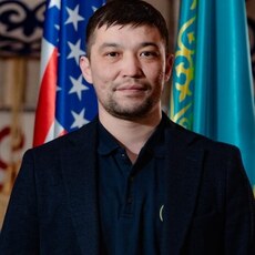 Остап, 35, Сватово