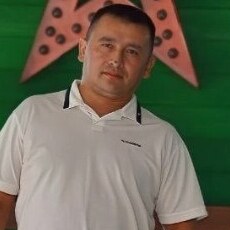 Захар, 42, Североморск