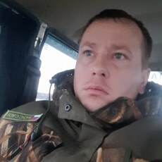 Радомир, 33, Жирновск