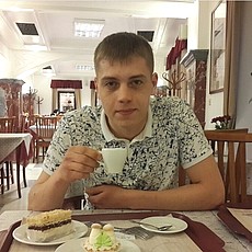 Афанасий, 41, Галич