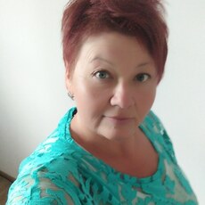 Анна, 46, Яхрома