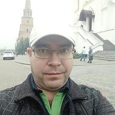 Радомир, 45, Миасс