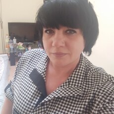 Ярослава, 55, Ермолино