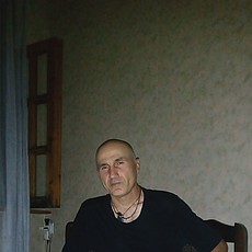 Слава, 47, Артёмовск (ЛНР)
