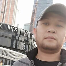 Родя, 39, Салехард