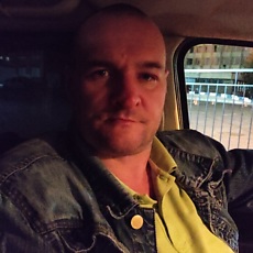 Серёга, 52, Рыльск