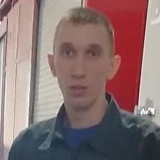 Тимур, 31, Мценск