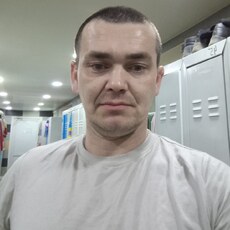 Вениамин, 39, Ядрин