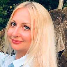 Инга, 48, Краматорск
