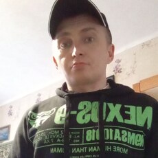 Валера, 41, Омск