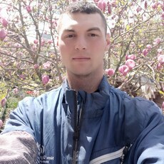 Дмитрий, 26, Кологрив