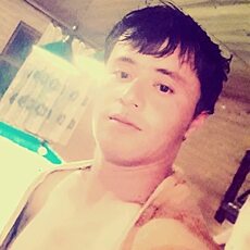 Всеволод, 36, Катайск