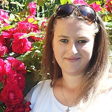 София, 29, Георгиевск