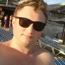 Слава, 37, Енакиево