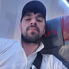 Мирослав, 35, Буйнакск
