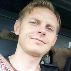 Кирилл, 42, Краснослободск (Волгоградская область)