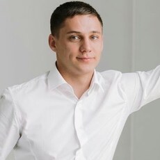 Захарка, 35, Чапаевск