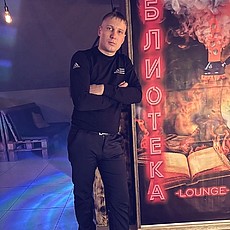 Ян, 30, Калачинск