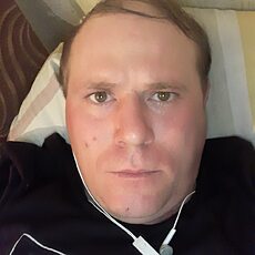 Слава, 38, Северо-Курильск