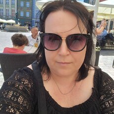 Жанна, 44, Краснодар
