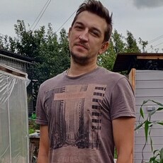Родион, 30, Стародуб