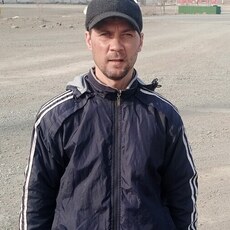 Сёма, 38, Дивногорск